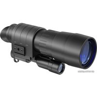 Монокуляр Pulsar Challenger GS 2.7x50