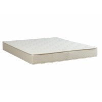 Матрас Askona Comfort Alternative 200x200
