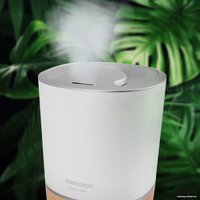 Увлажнитель воздуха Concept ZV1200 (белый)