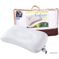 Ортопедическая подушка Getha Galaxy