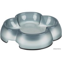 Миска Trixie 24430 (цвета в ассортименте)