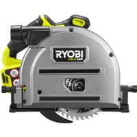 Дисковая погружная  Ryobi RPLS18X-0 5133005734(без АКБ) в Лиде