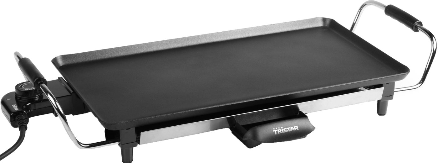 

Тэппанъяки Tristar BP-2965