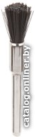 Щетка для электроинструмента Wortex ETBN3205018