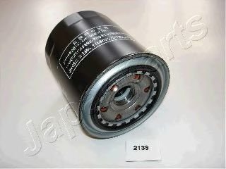 

Масляный фильтр Japanparts FO213S