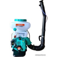Бензиновый опрыскиватель Sturm GS8214GT