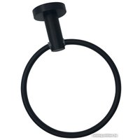 Держатель для полотенца Saniteco TBD0597109201