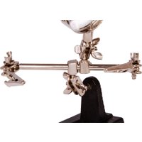 Держатель для плат Levenhuk Zeno Refit ZF9