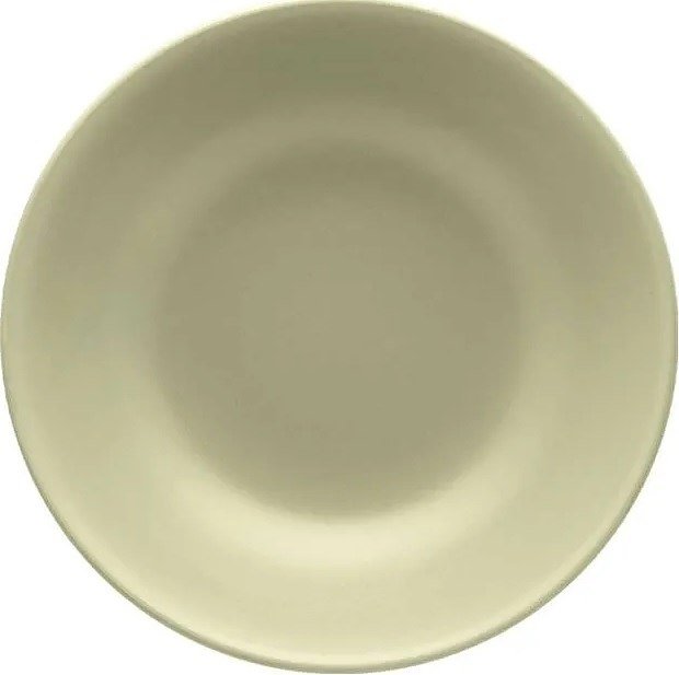 

Тарелка глубокая Oxford Unni Acetinado Oliva 102600 AY01-5508