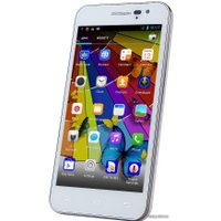 Смартфон Jiayu G2F