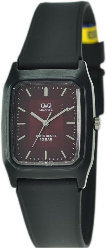 

Наручные часы Q&Q VP48J011