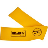 Резиновая лента Bradex SF 0261