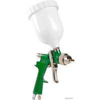 Краскопульт ECO SG-88H14