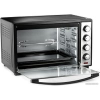 Мини-печь Koliber Supermax X-3000-W