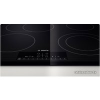 Варочная панель Bosch PKN651F17
