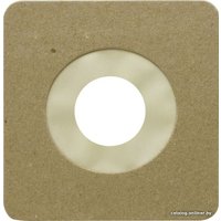 Комплект одноразовых мешков Ozone MXT-203/5