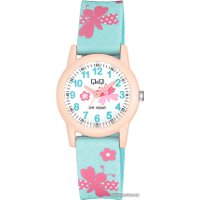 Наручные часы Q&Q VR99J015