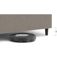 Кровать Moon Family 1253 К004712 180x200