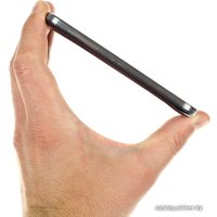 Телефон Samsung Galaxy S4 mini (I9190)