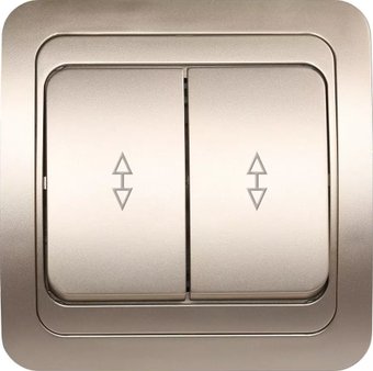 SmartBuy Марс SBE-02c-10-SW22-0