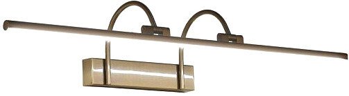 

Подсветка для картин Zortes Arche ZRS.2826.18