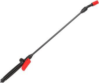 Штанга Волат 57070-02