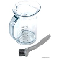 Соковыжималка BORK S800