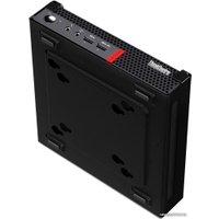 Компактный компьютер Lenovo ThinkCentre M625 Tiny 10TLS0KC00