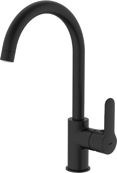 

Смеситель IDDIS Cuba CU5BLJ0i05