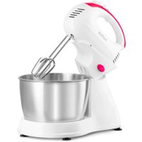Миксер Kitfort KT-3485