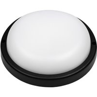 Светильник SmartBuy SBL-BTR30-65-B