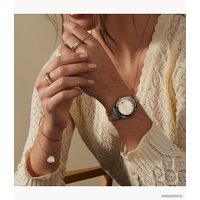 Наручные часы Fossil Scarlette Mini ES4949