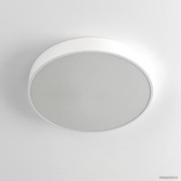 Светильник-тарелка Citilux Купер CL72470G0