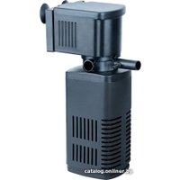 Внутренний фильтр Aleas IPF-080