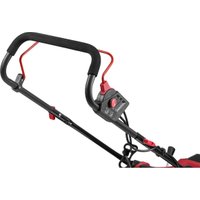 Газонокосилка Wortex LM 3816 0334250