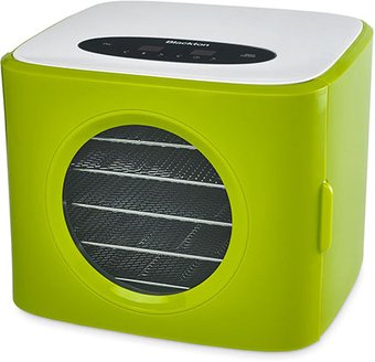 Сушилка для овощей и фруктов Blackton Bt FD1113
