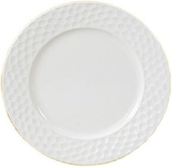 Набор обеденных тарелок Jewel Нежность ПС0034-33