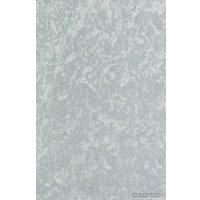 Рулонные шторы Lm Decor Жаккард LM 66-05 220x185