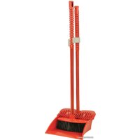 Набор для уборки пола Альтернатива Комфорт №2 М1171