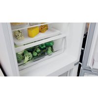 Холодильник Hotpoint HTS 5180 W