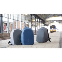 Городской рюкзак XD Design Bobby Pro (темно-синий)