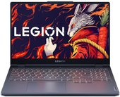Lenovo Legion 5 15ARP8 83EF0000CD