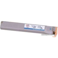 Картридж Xerox 016197700