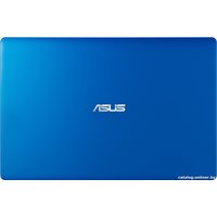 Ноутбук ASUS X201E-KX023H