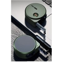 Набор домашнего мастера Deli EHT0006L (6 предметов)