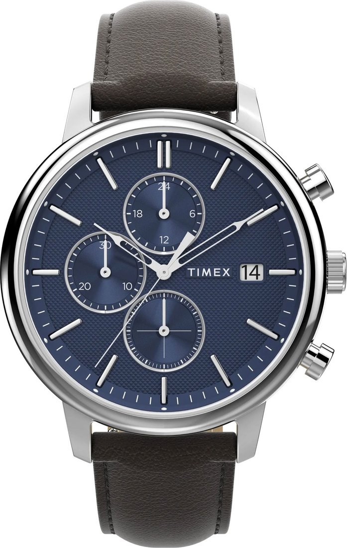 

Наручные часы Timex TW2W76200