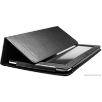 Планшет Starway Andromeda S930 16GB