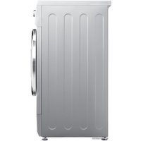 Стиральная машина LG F2J3HS4L