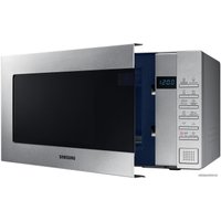 Микроволновая печь Samsung GE88SUT