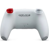 Геймпад Sony DualSense God of War 20th Anniversary Limited Edition